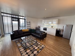 Photo 36- click for photo gallery